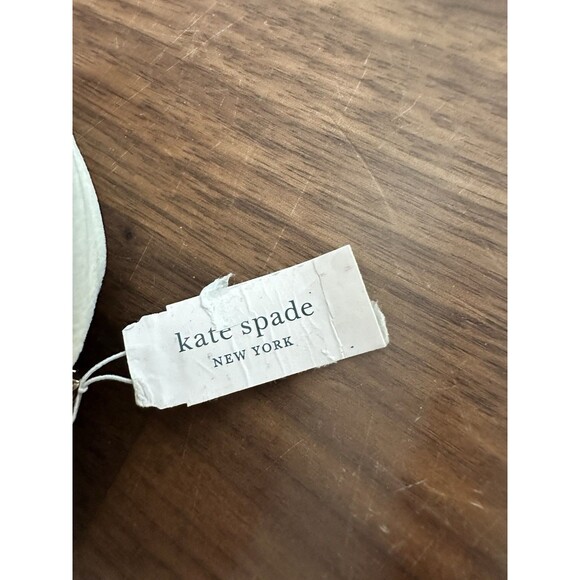 KATE SPADE KSW1594 WOMEN'S  ROSE GOLD TONE STAINLESS STEEL WATCH - Picture 5 of 9